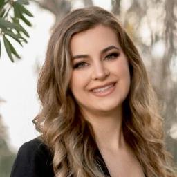 Click here to view Irvine counselor Tareen Mekany's counseling therapist profile for Irvine Psychologist Tareen Mekany providing different types of therapy in Irvine