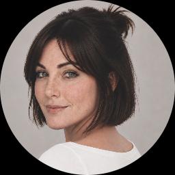 BetterHelp Review For Melissa Sandford