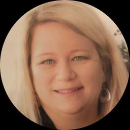 Click here to view Harrison counselor Kelly Sutton's counseling therapist profile for Harrison Psychologist Kelly Sutton providing different types of therapy in Harrison