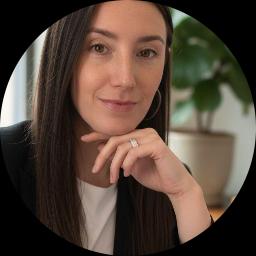 Therapist Colleen McKay Photo