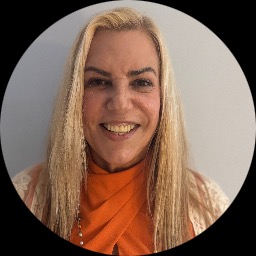 Psychologist Melva Colon providing different types of therapy in Marco