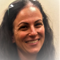 Eileen Morello-Mahdik - Online Therapist with 35 years of experience