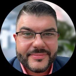 Psychologist Marvin Amos providing different types of therapy in Hendersonville