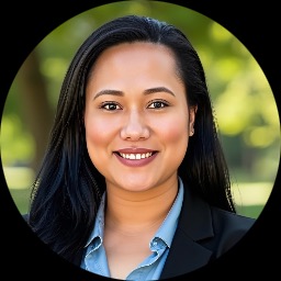 Psychologist Annastacia Hardin providing different types of therapy in Raleigh