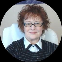 Therapist Dr. Alicia Fahr Photo