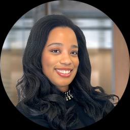 Therapist Aricksha Wilshire Photo