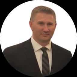 This is Kevin Cameron's avatar