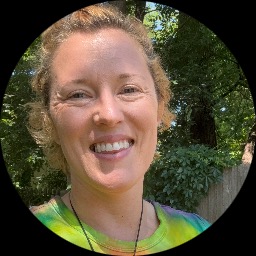 Psychologist Hazel Moon providing different types of therapy in Highfill