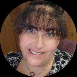 Click here to view Georgetown counselor Heather Graham Chellette's counseling therapist profile for Georgetown Psychologist Heather Graham Chellette providing different types of therapy in Georgetown