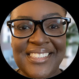 Psychologist Terri Faison providing different types of therapy in Marshville