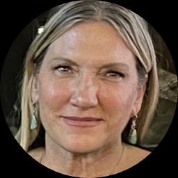 Photo of Christine Solum