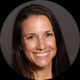 Psychologist Susan "Susie" Maguire providing different types of therapy in Beaverville