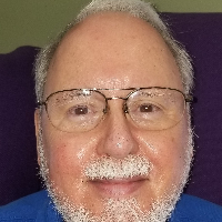 Dr. John Hill - Online Therapist with 33 years of experience