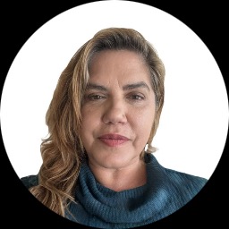 Therapist Dr. Rachel Salerno Photo