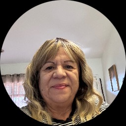 Psychologist Eliza Mendoza providing different types of therapy in Springtown