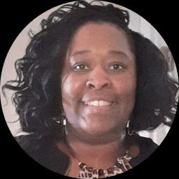 This is LaShonda Dance's avatar