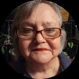 Sandra Biddy practicing in Alabama