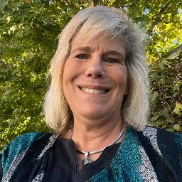 Click here to view San Jose counselor Kimberly Pollard Johnson's counseling therapist profile for San Jose Psychologist Kimberly Pollard Johnson providing different types of therapy in San Jose