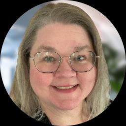 Psychologist Valeria 'Val' Jones providing different types of therapy in Clyde Hill