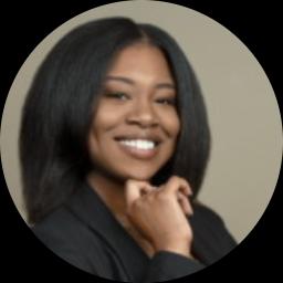 Click here to view Bailey counselor Shandelle Jefferson's counseling therapist profile for Bailey Psychologist Shandelle Jefferson providing different types of therapy in Bailey