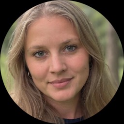 Psychologist Christina Davis providing different types of therapy in Buckingham