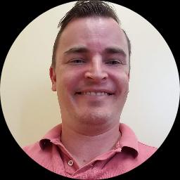 Click here to view Coto De Caza counselor Zachariah Cooney's counseling therapist profile for Coto De Caza Psychologist Zachariah Cooney providing different types of therapy in Coto De Caza