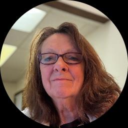 Psychologist Juanita Ross providing different types of therapy in Sidney