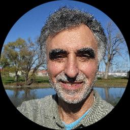 Edward Vincent practicing in Michigan