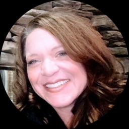 Lori Shealey practicing in Pennsylvania
