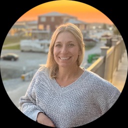 Click here to view Lebanon counselor Sara Gibbs's counseling therapist profile for Lebanon Psychologist Sara Gibbs providing different types of therapy in Lebanon