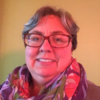 Psychologist Amity Olmstead providing different types of therapy in Dexter