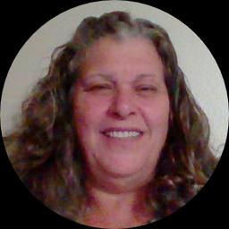 Psychologist Katherine Afuola providing different types of therapy in Clyde Hill