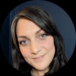 Photo of Collette Treen