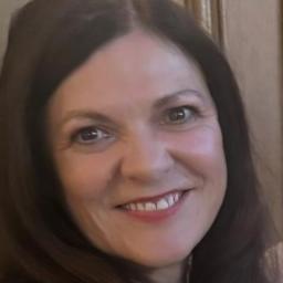 BetterHelp Review For Justine Howard