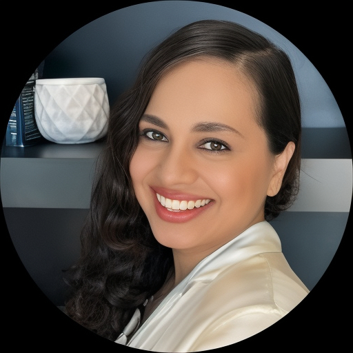 Psychologist Yellda McIntosh providing different types of therapy in Crowley