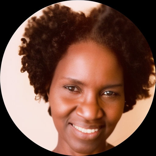 Psychologist Angella Brown providing different types of therapy in Baldwin