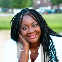 KaShunda Davis - Online Therapist with 16 years of experience