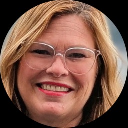 Psychologist Jill Yerkes providing different types of therapy in Burlington