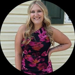 Jordan Atwell