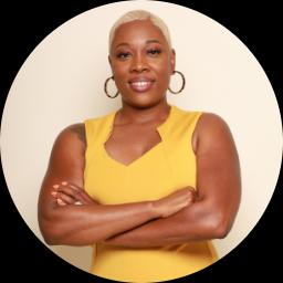 Dr. Lanecha Conner practicing in Illinois