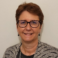 This is Dr. Nola Litwins's avatar