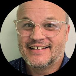 Click here to view Oslo counselor Gerardo Alvarez's counseling therapist profile for Oslo Psychologist Gerardo Alvarez providing different types of therapy in Oslo