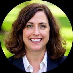 Psychologist Suzanne Snyder providing different types of therapy in Surfside Beach