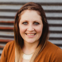 Kayla Gruber - Online Therapist with 3 years of experience