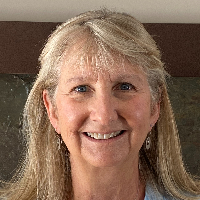 Sarah Gross - Online Therapist with 38 years of experience