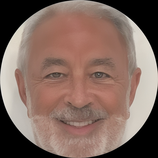 Victor Incerti practicing in Connecticut