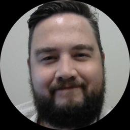 Psychologist Tyler Farnsworth providing different types of therapy in Smithfield