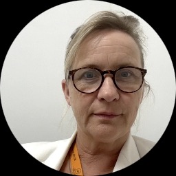 Regain Review For Nicola Bell