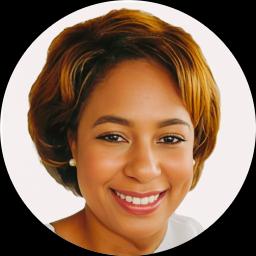 Psychologist Rashada Smith providing different types of therapy in Gu-Win