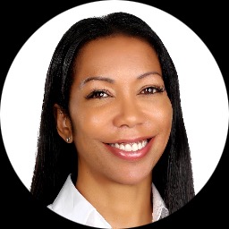 Psychologist Kenyotta Hannah providing different types of therapy in Alpharetta